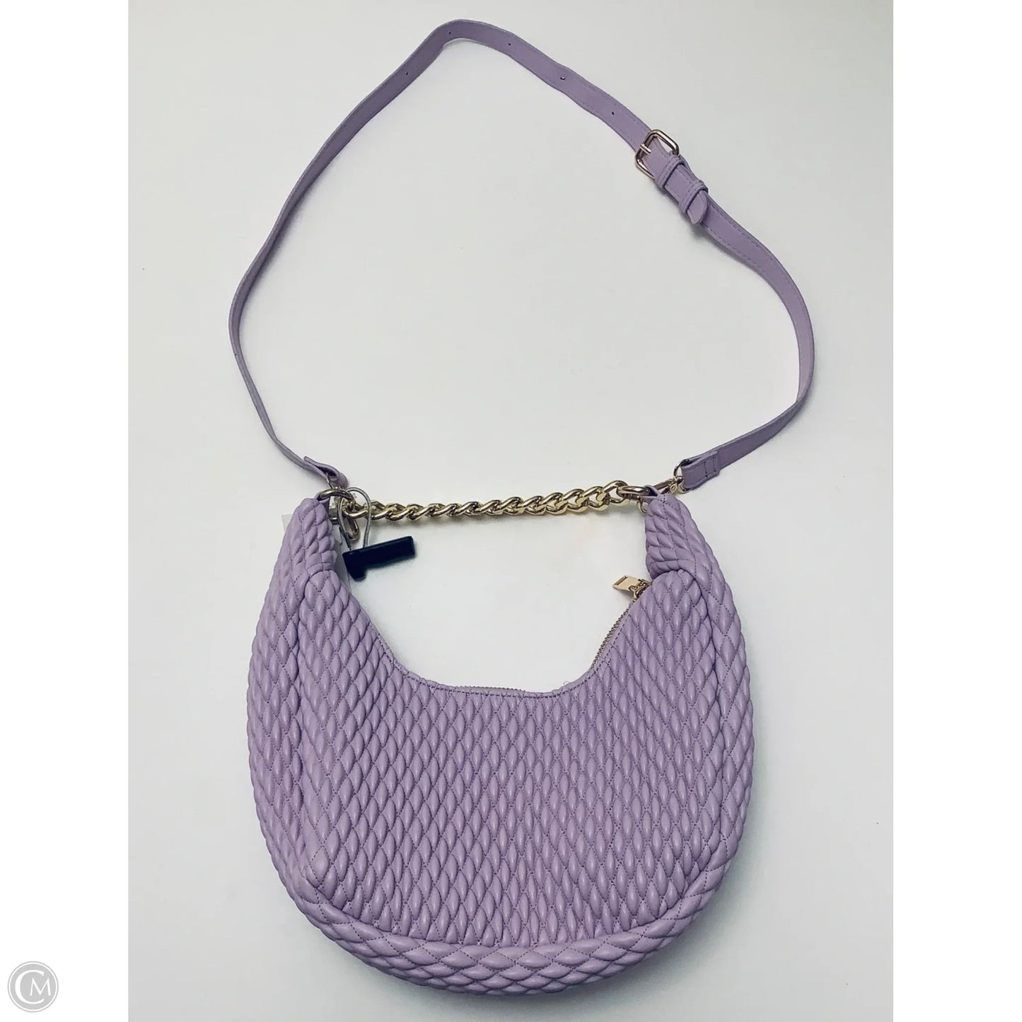 Handbag By Urban Expressions, Size: Small