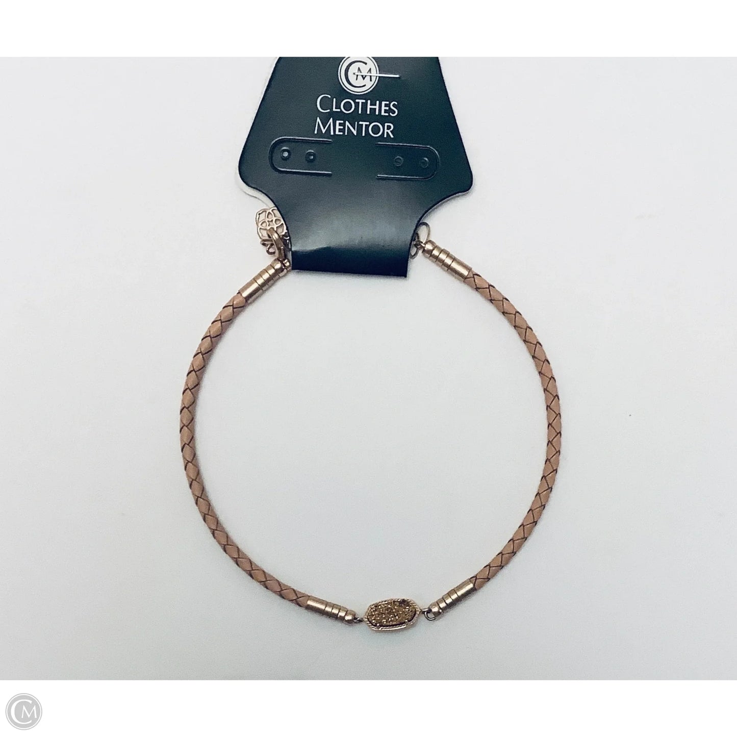 Necklace Pendant By Kendra Scott