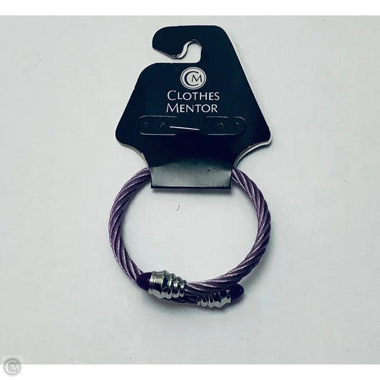 Bracelet Other By Clothes Mentor