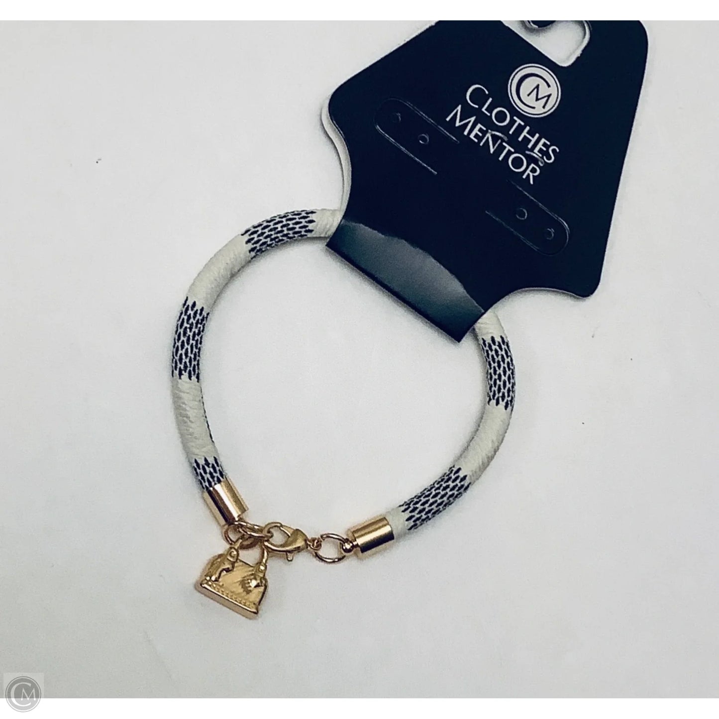 Bracelet Other By Clothes Mentor