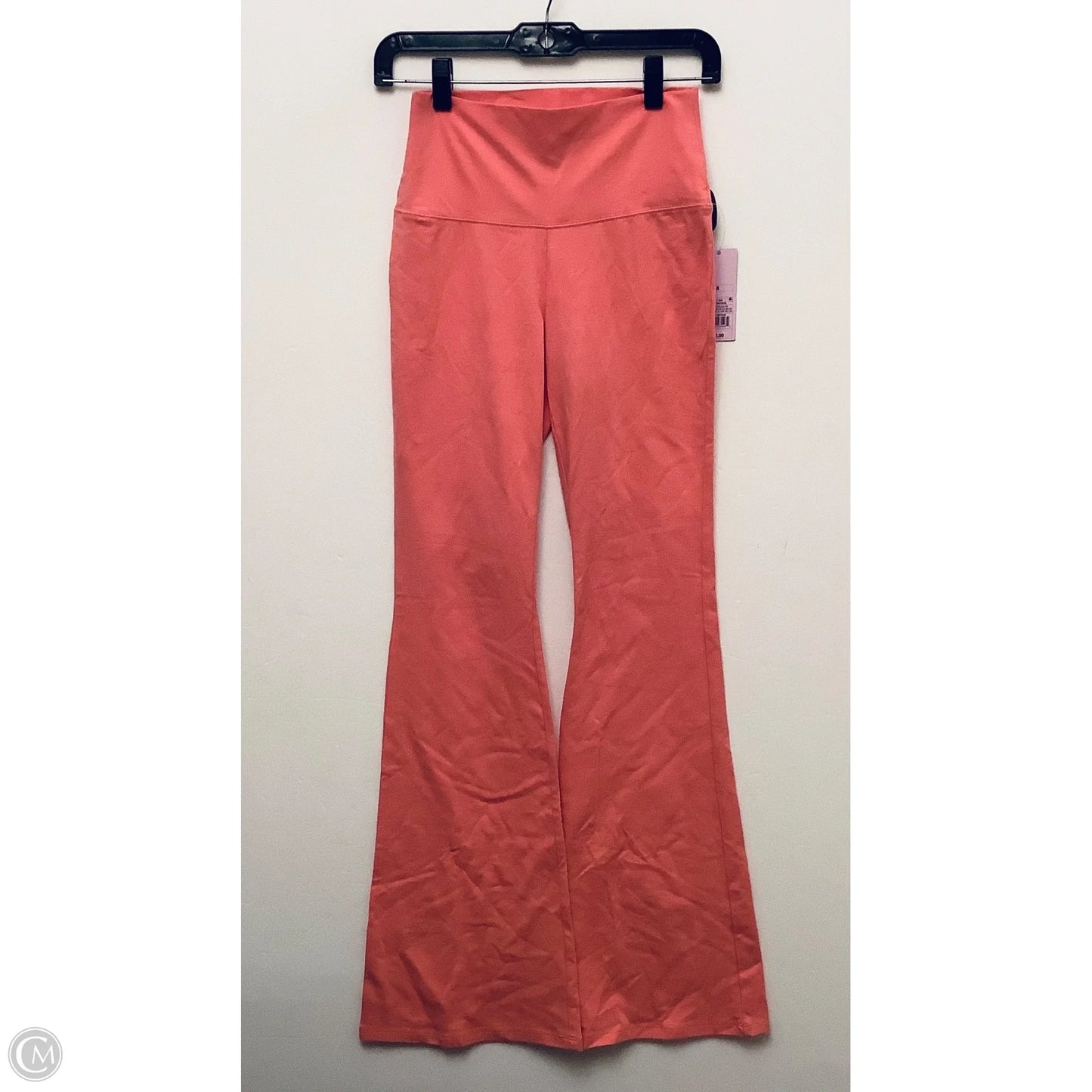 Athletic Pants By Wild Fable In Pink, Size: S