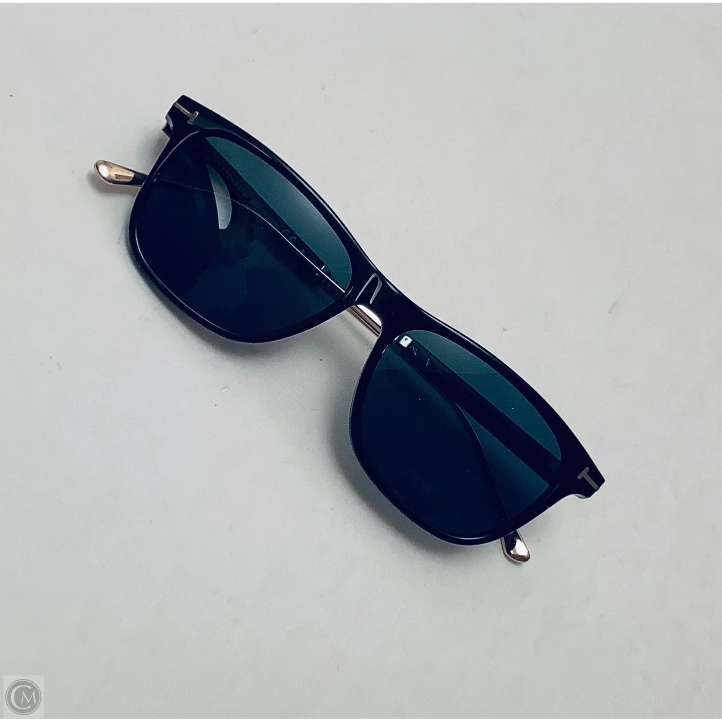 Sunglasses Luxury Designer By Tom Ford