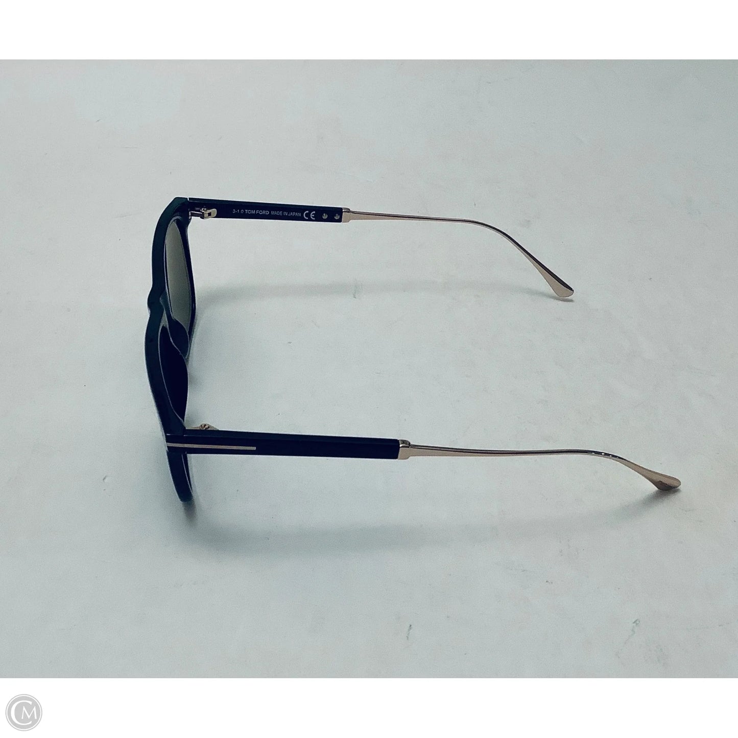 Sunglasses Luxury Designer By Tom Ford