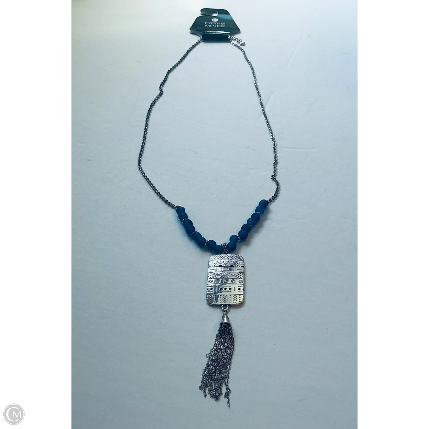 Necklace Pendant By Brighton