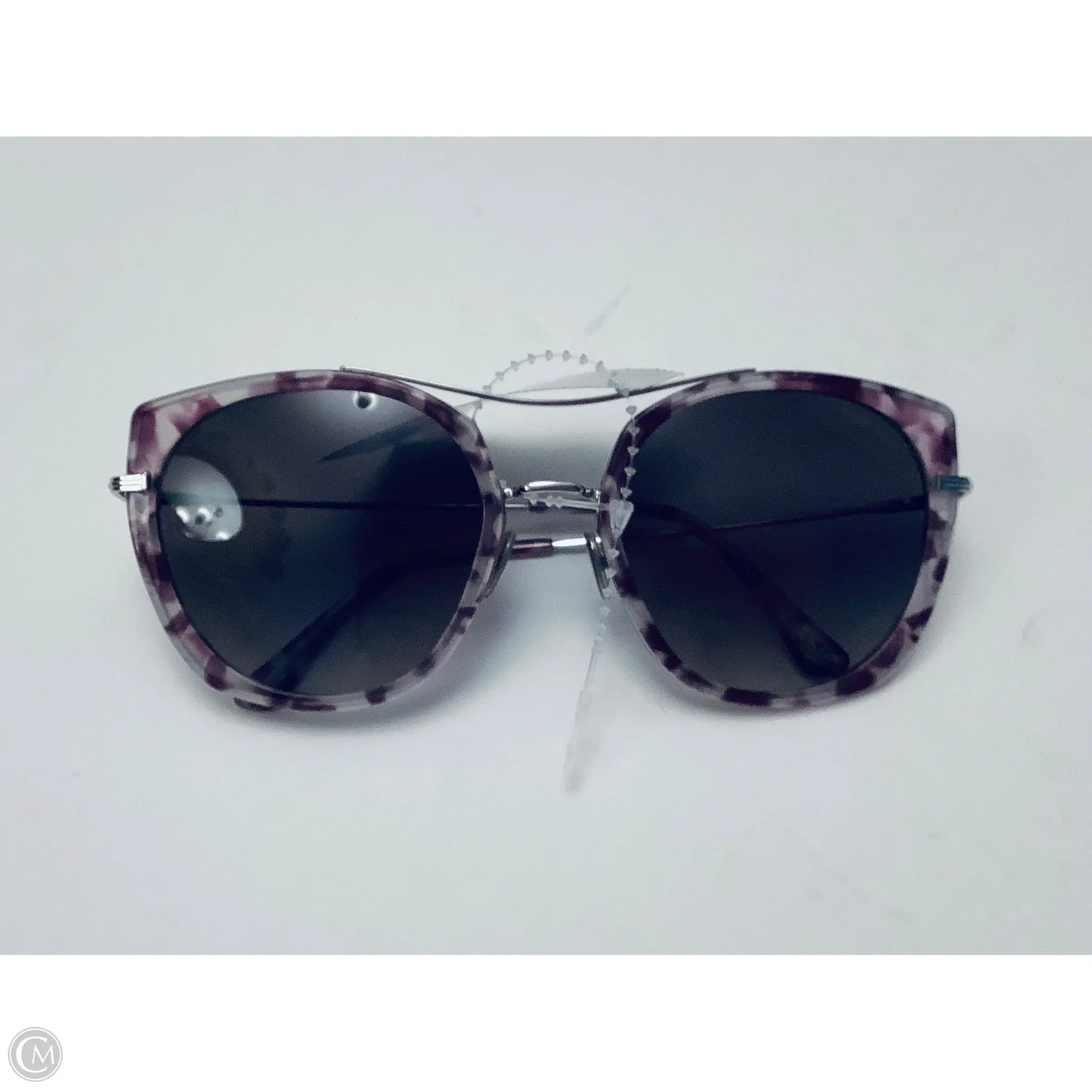 Sunglasses Luxury Designer By Tom Ford