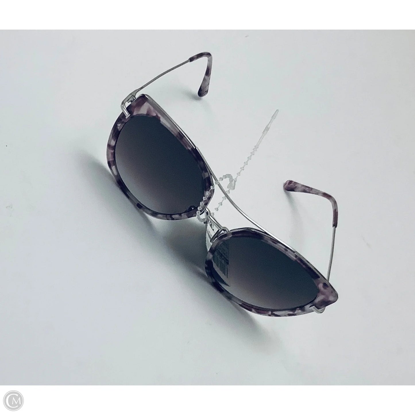 Sunglasses Luxury Designer By Tom Ford