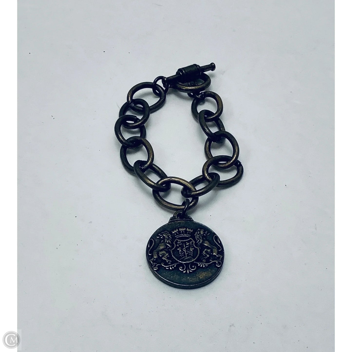 Bracelet Chain By Cma