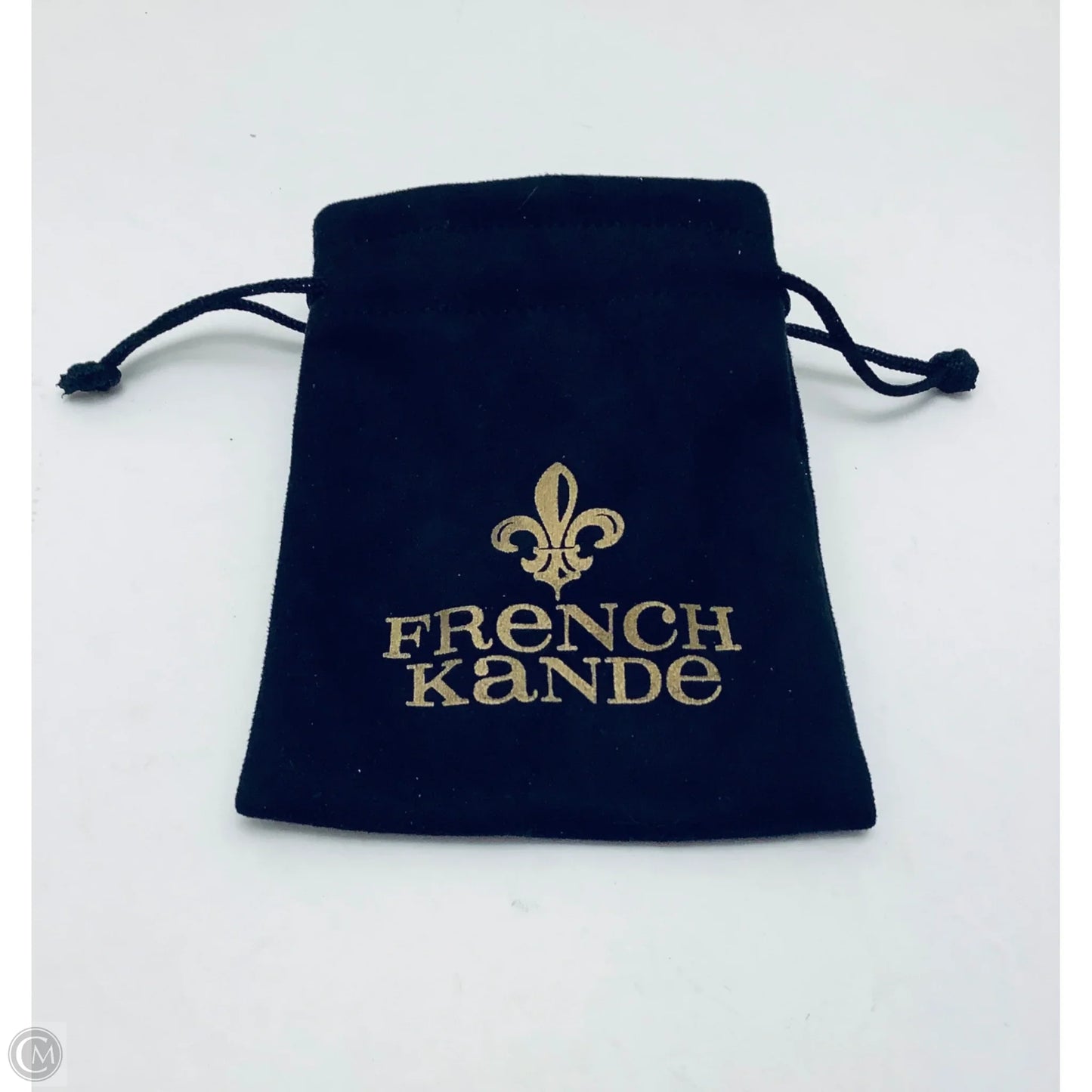 Bracelet Charm By Cma