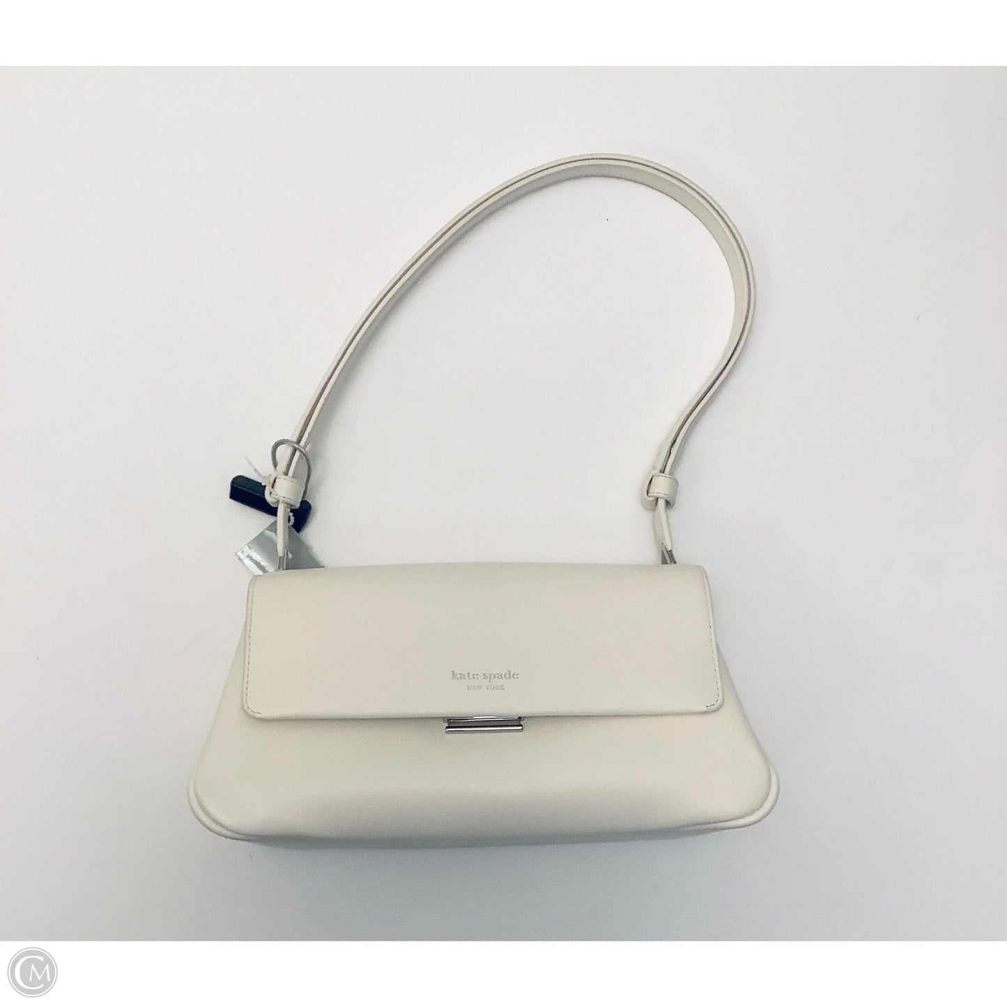 Handbag Designer By Kate Spade, Size: Small
