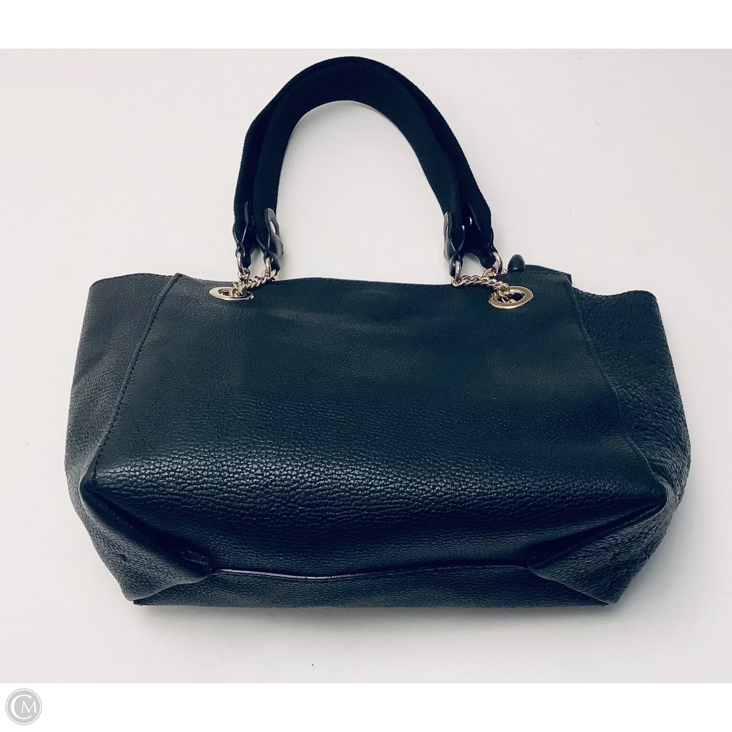 Handbag Luxury Designer By Jimmy Choo, Size: Medium