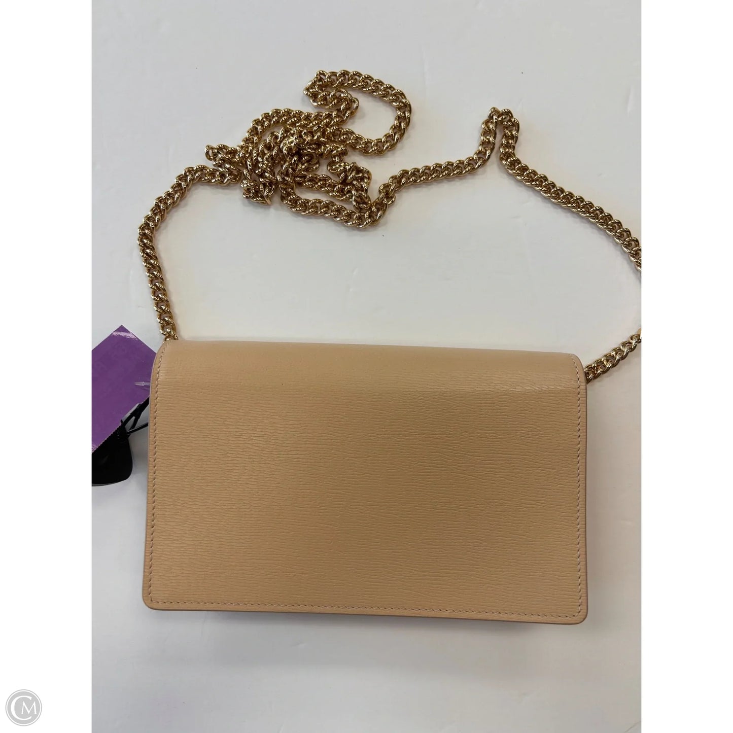 Crossbody Luxury Designer By Gucci