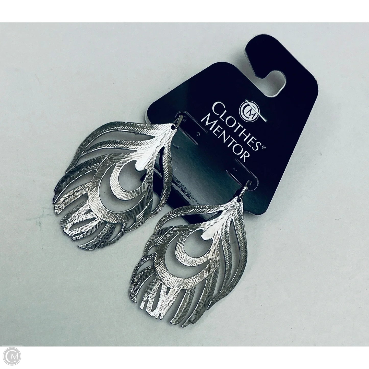 Earrings Dangle/drop By Kendra Scott