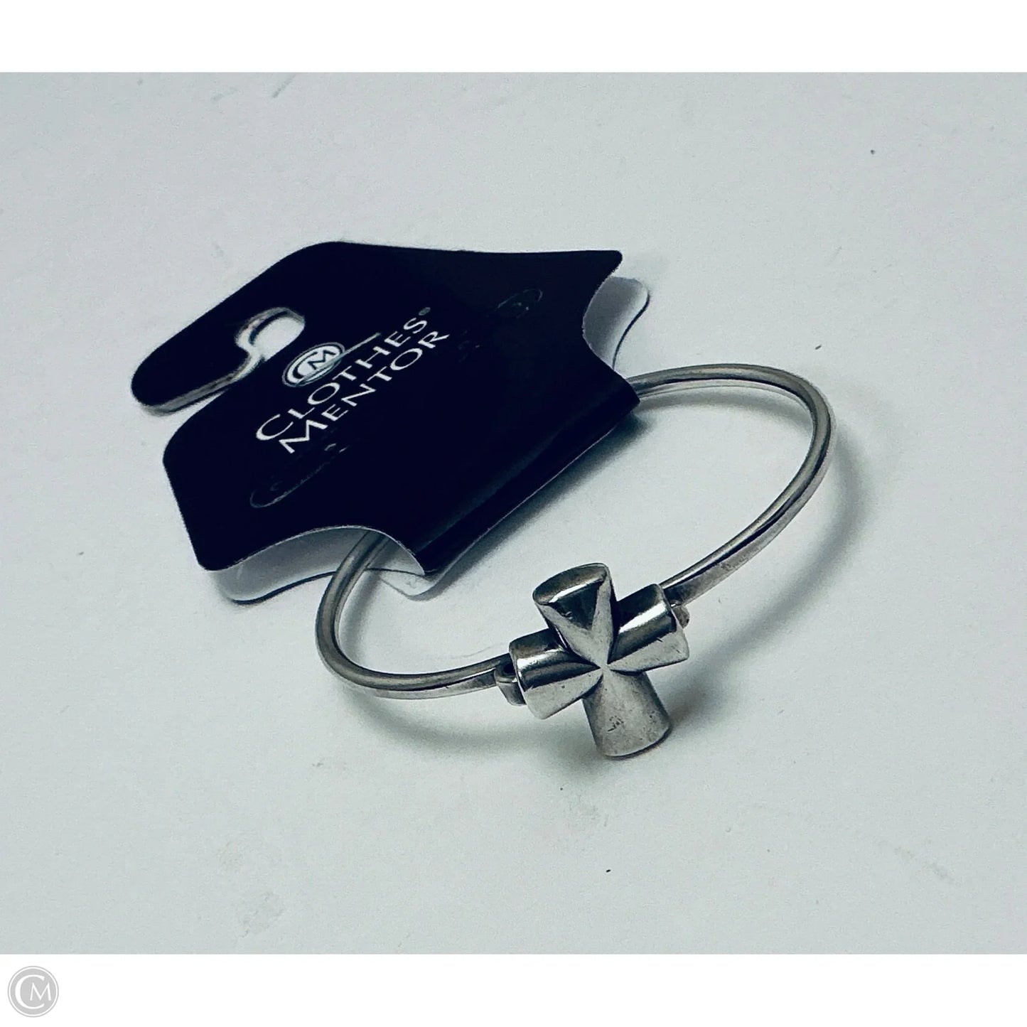 Bracelet Bangle By James Avery