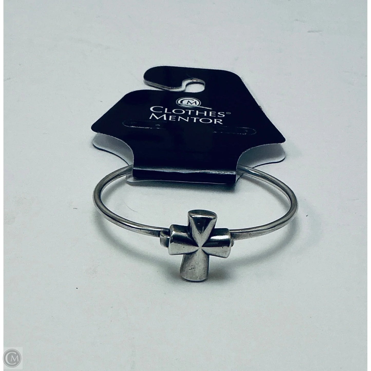 Bracelet Bangle By James Avery