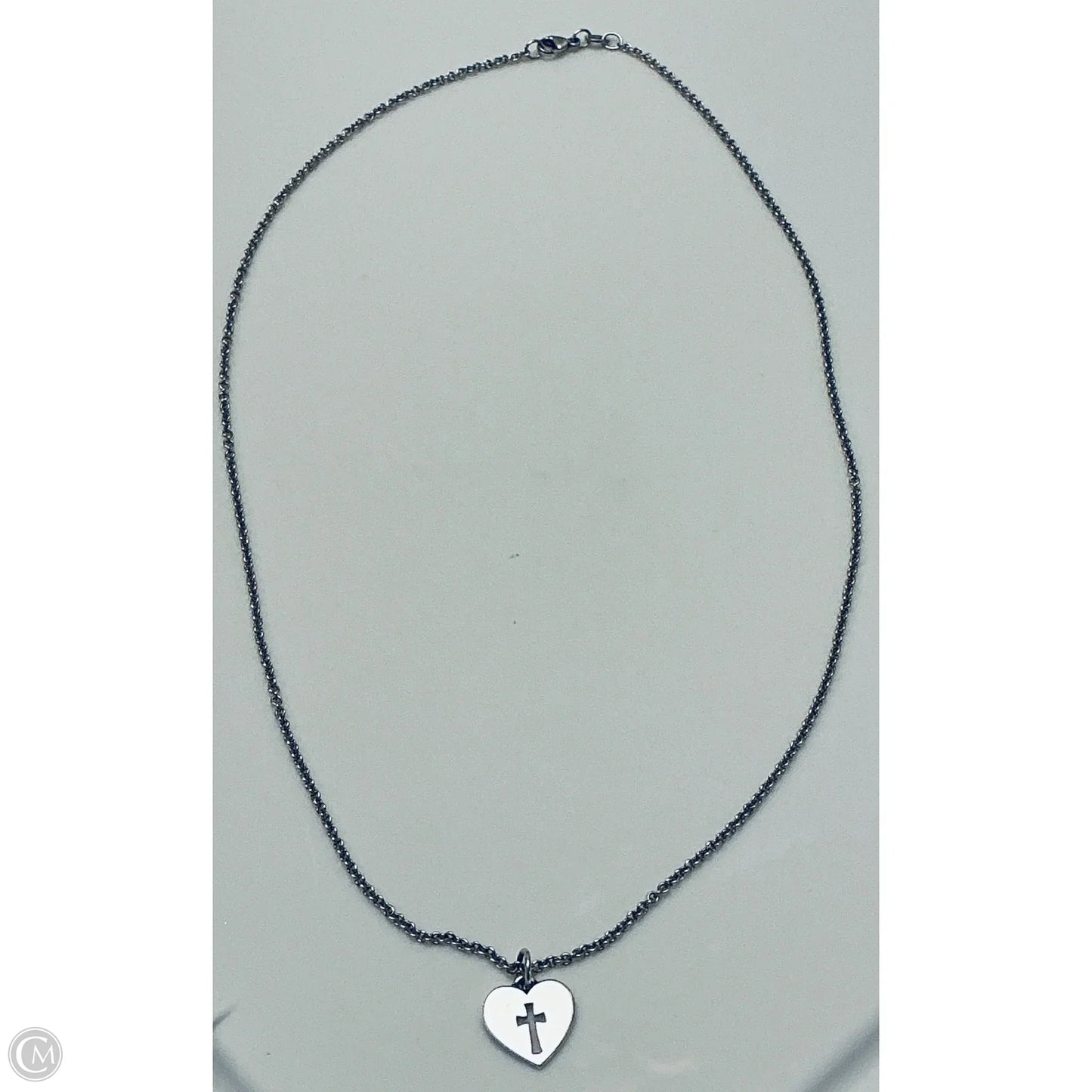 Necklace Pendant By James Avery