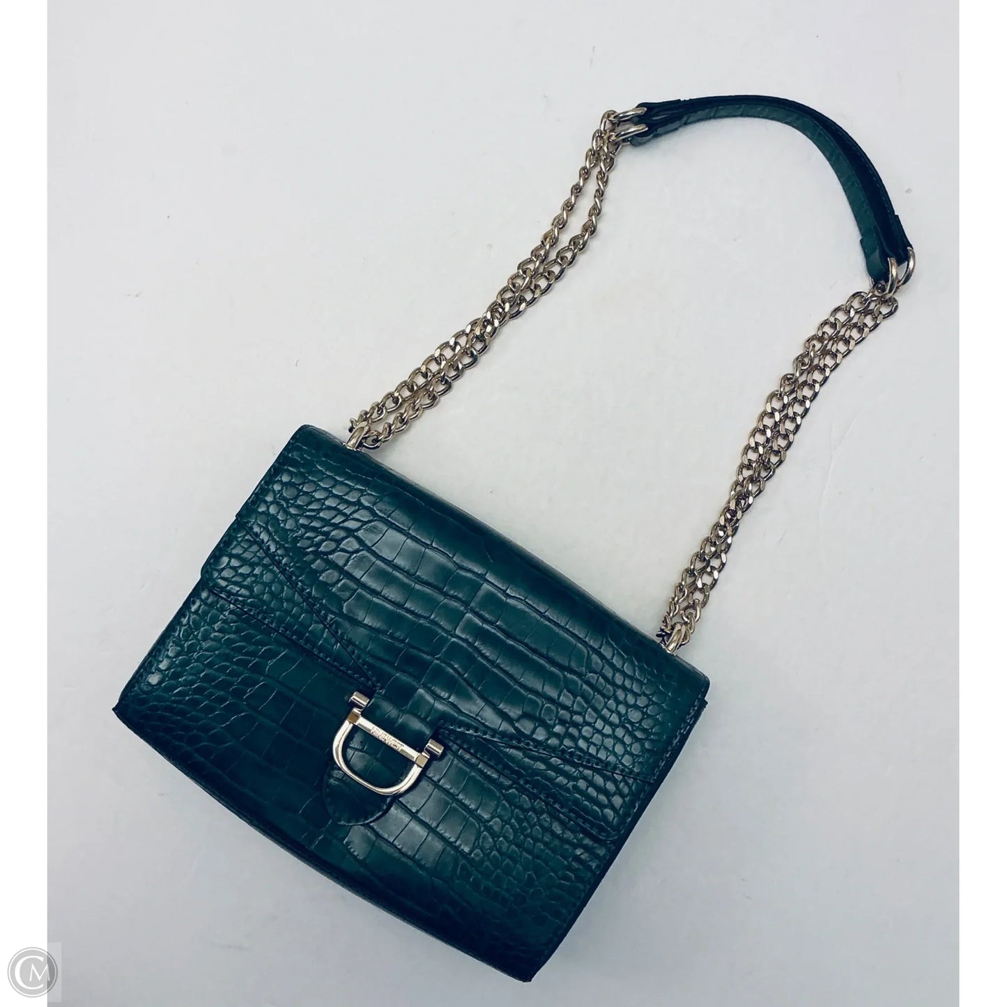 Handbag By Nine West, Size: Small