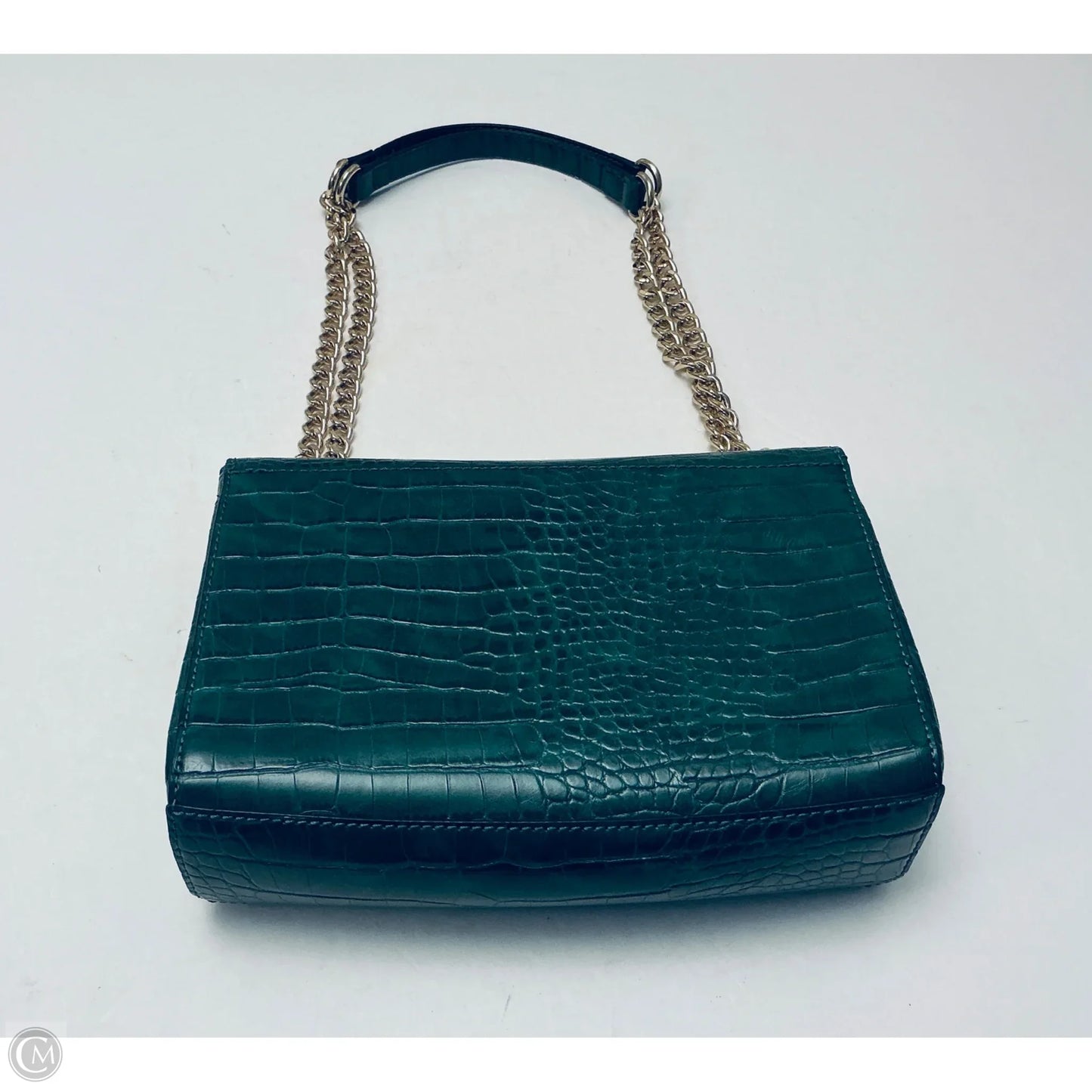 Handbag By Nine West, Size: Small