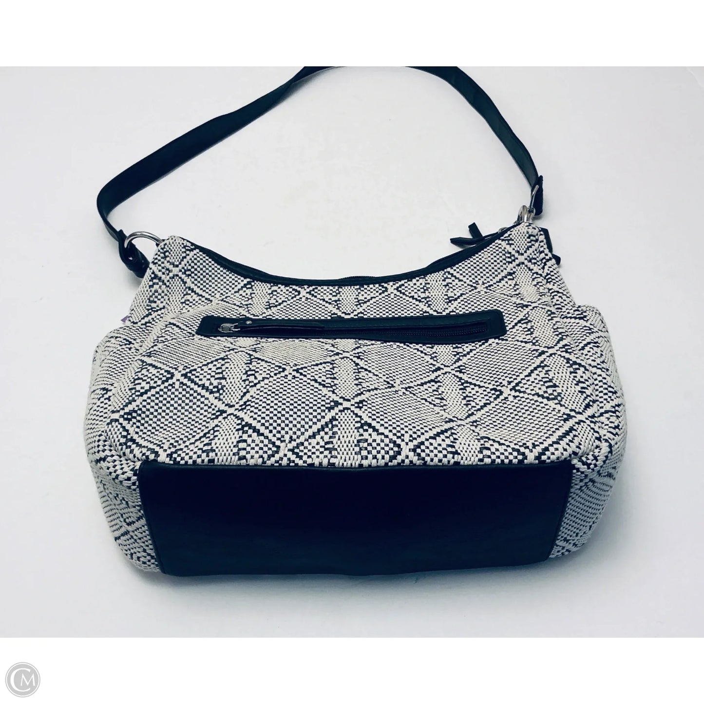 Handbag By Rosetti, Size: Medium