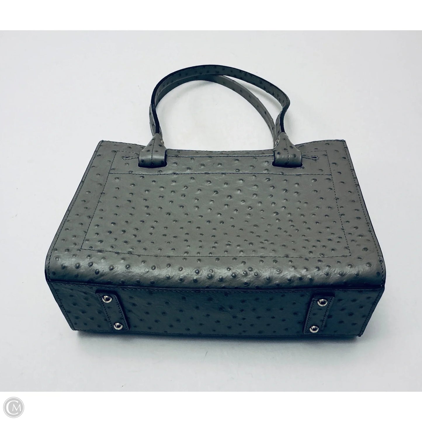 Handbag Designer By Dooney And Bourke, Size: Medium