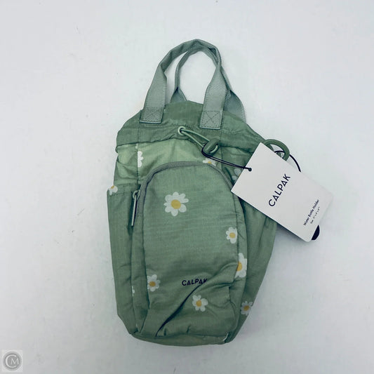 Crossbody By Cmc, Size: Medium