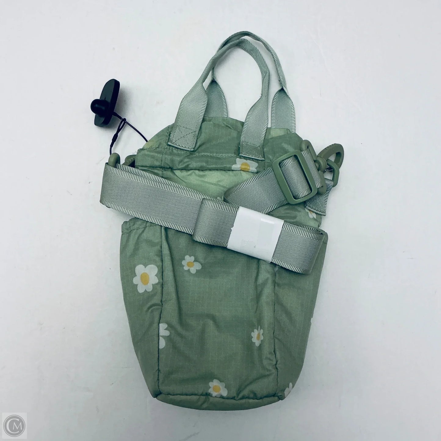 Crossbody By Cmc, Size: Medium