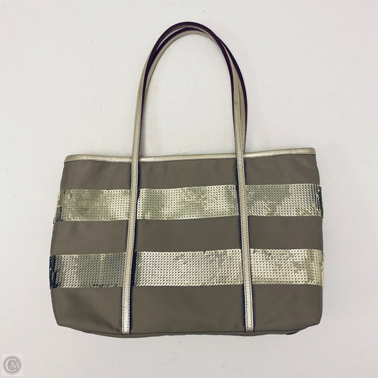 Handbag By Mz Wallace, Size: Large