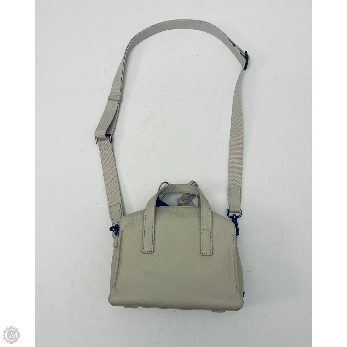 Crossbody By Cma, Size: Medium