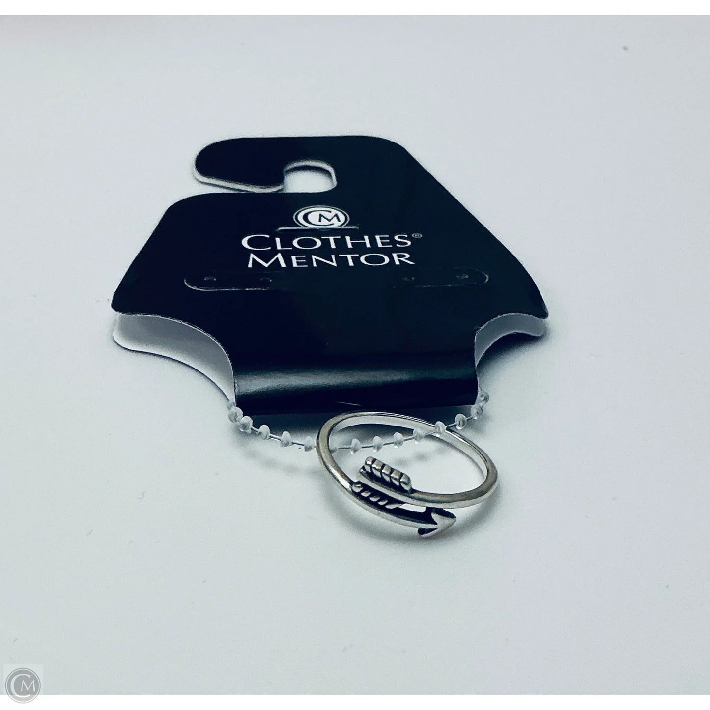 Ring Band By James Avery, Size: 9