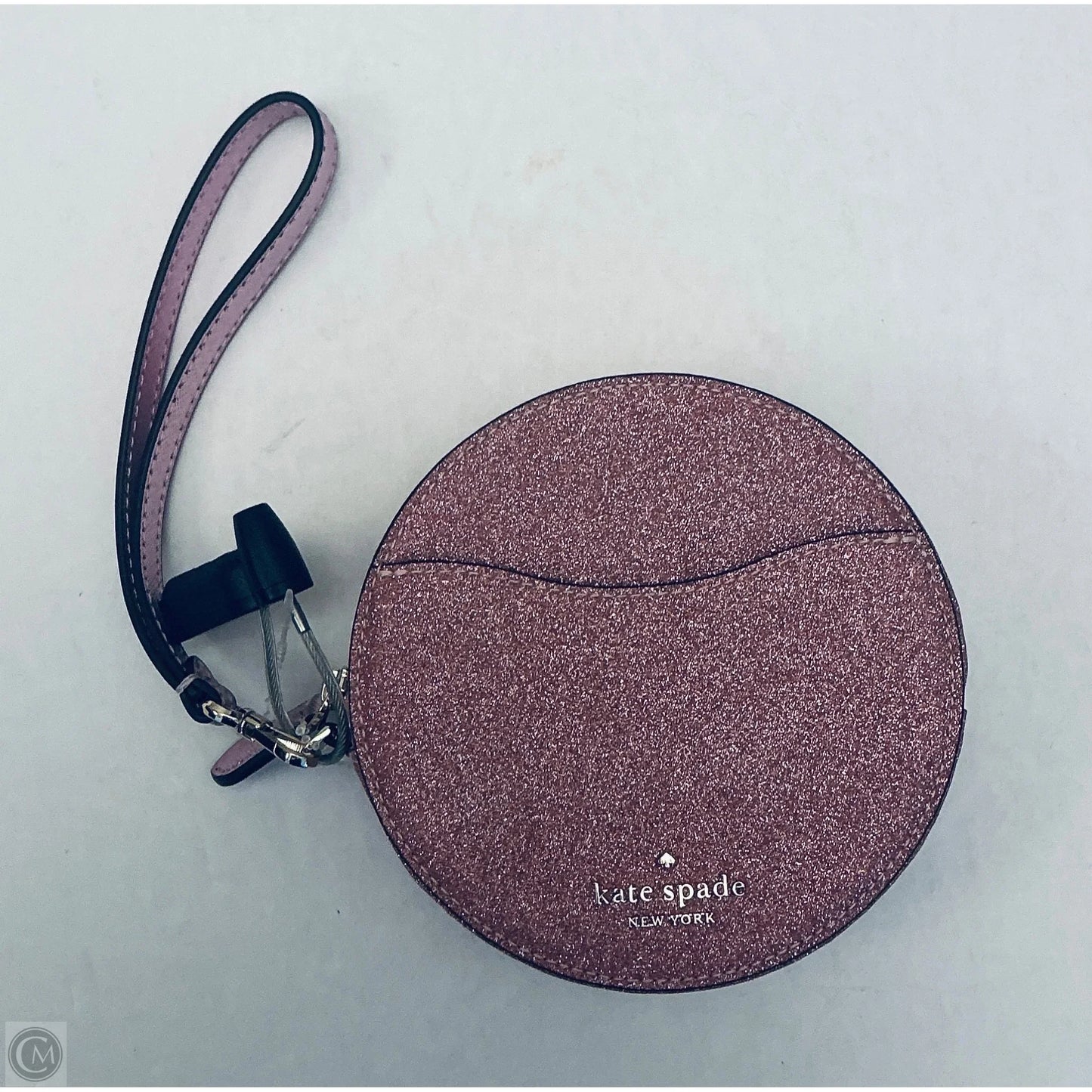 Wristlet Designer By Kate Spade, Size: Medium