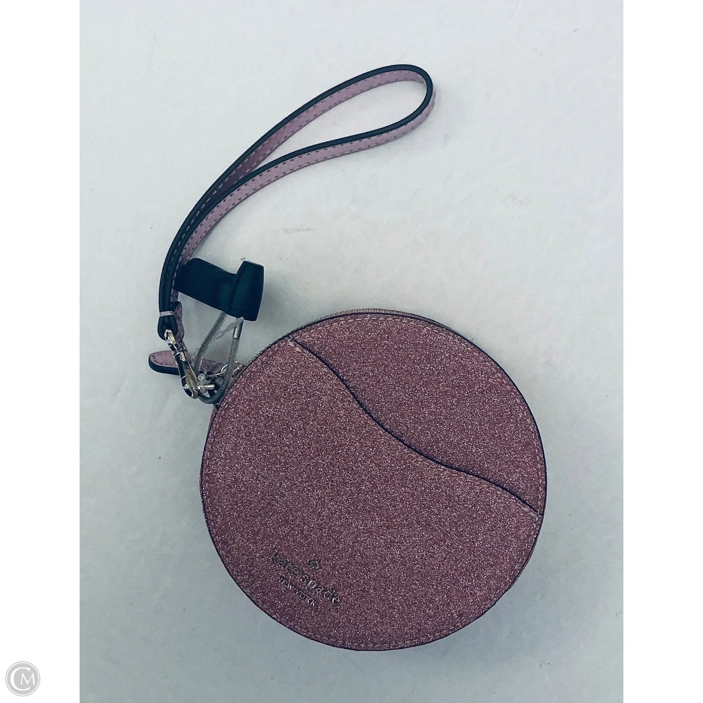 Wristlet Designer By Kate Spade, Size: Medium