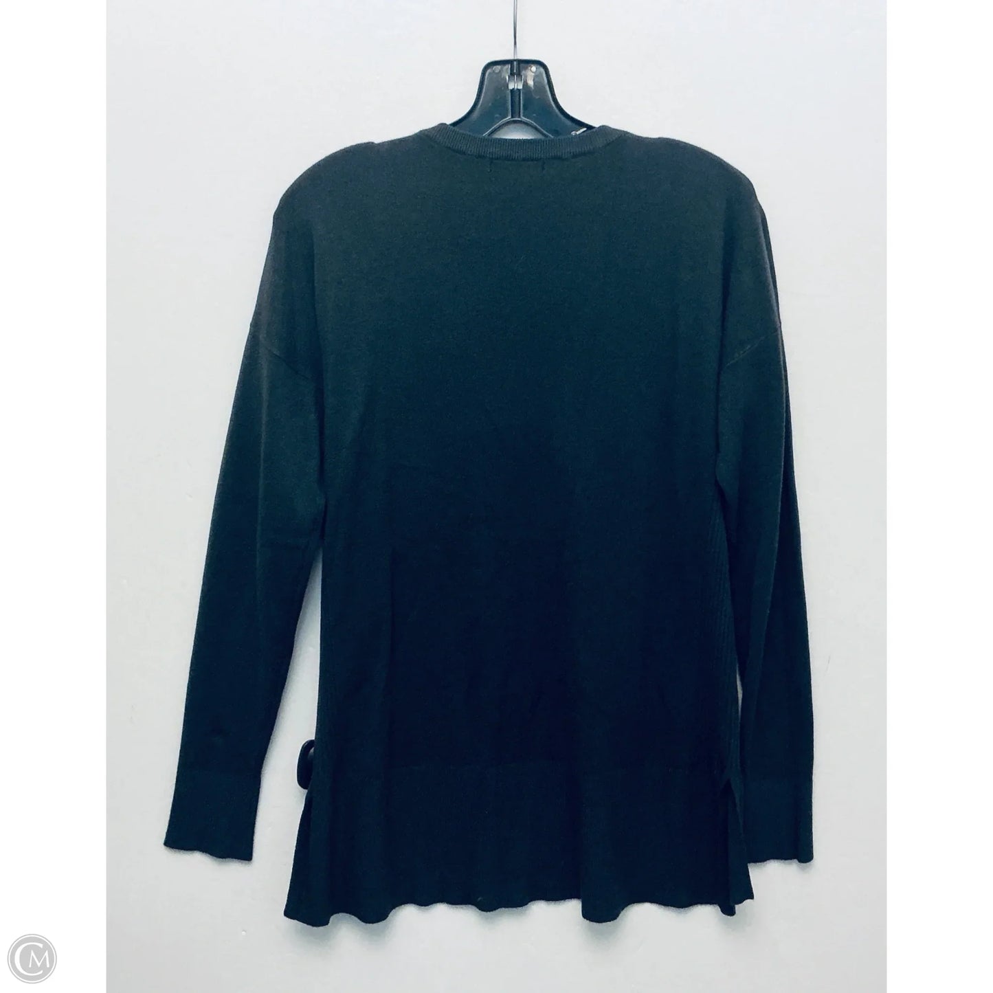 Sweater By Staccato In Green, Size: S