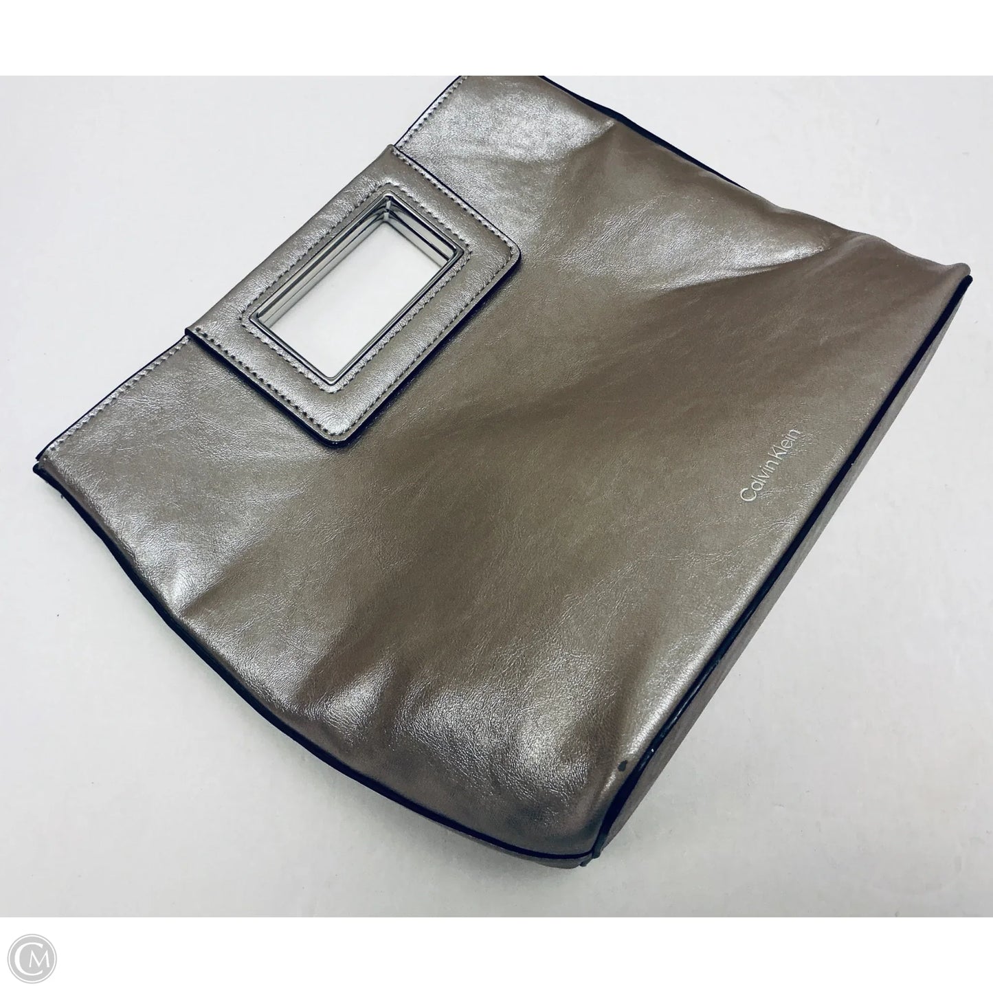 Handbag By Calvin Klein, Size: Small