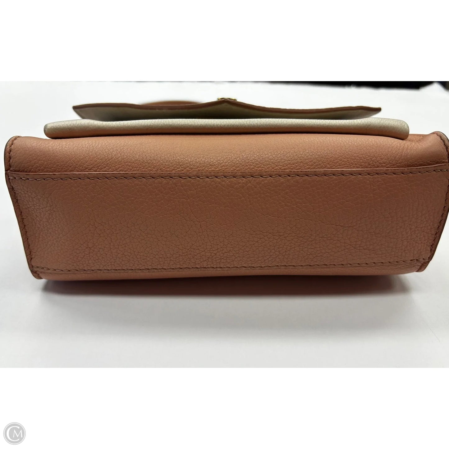 Crossbody Luxury Designer By Louis Vuitton
