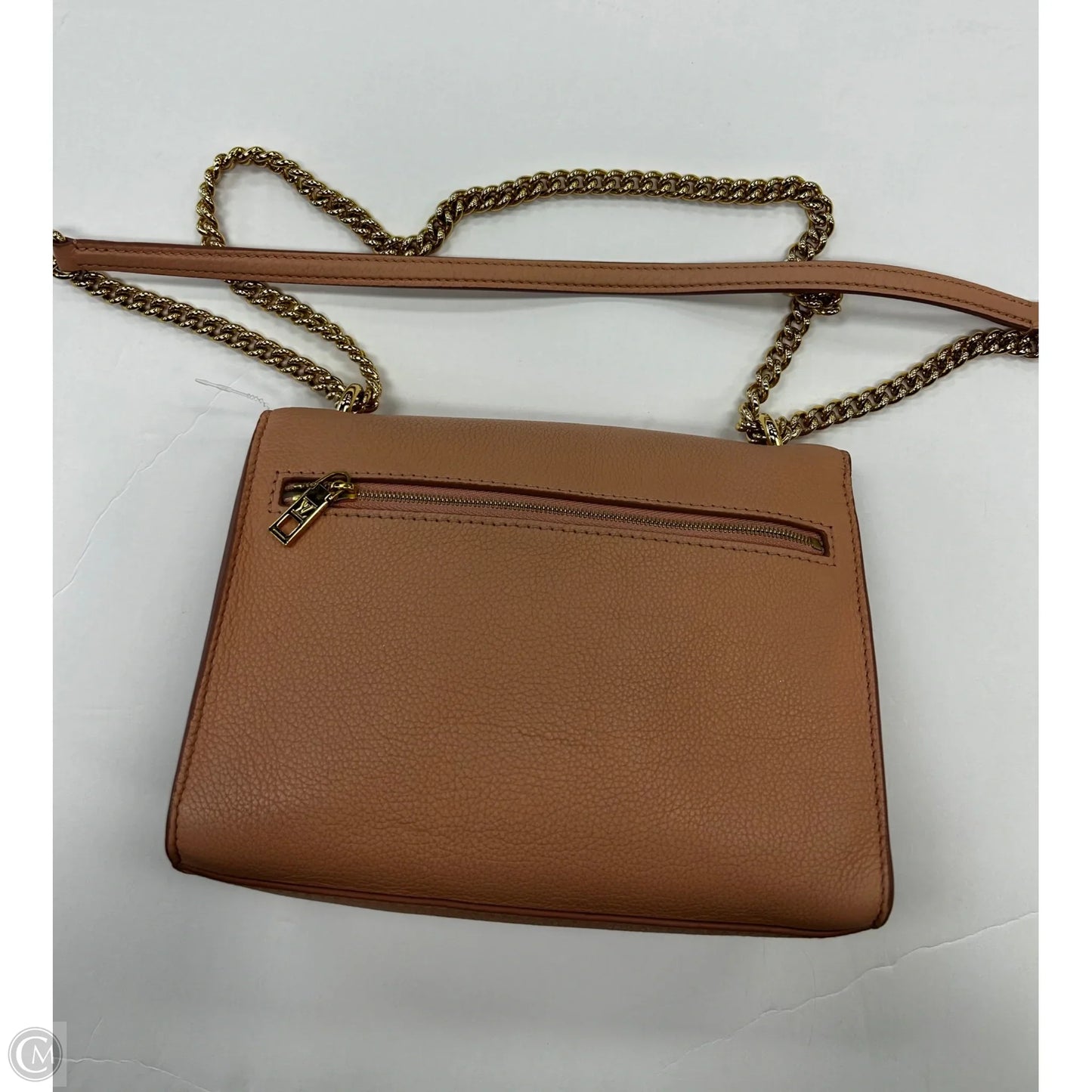 Crossbody Luxury Designer By Louis Vuitton