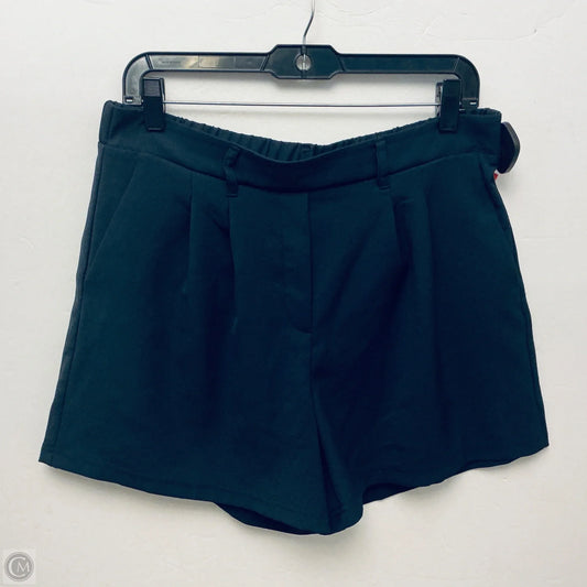 Shorts By 32 Degrees In Navy, Size: M