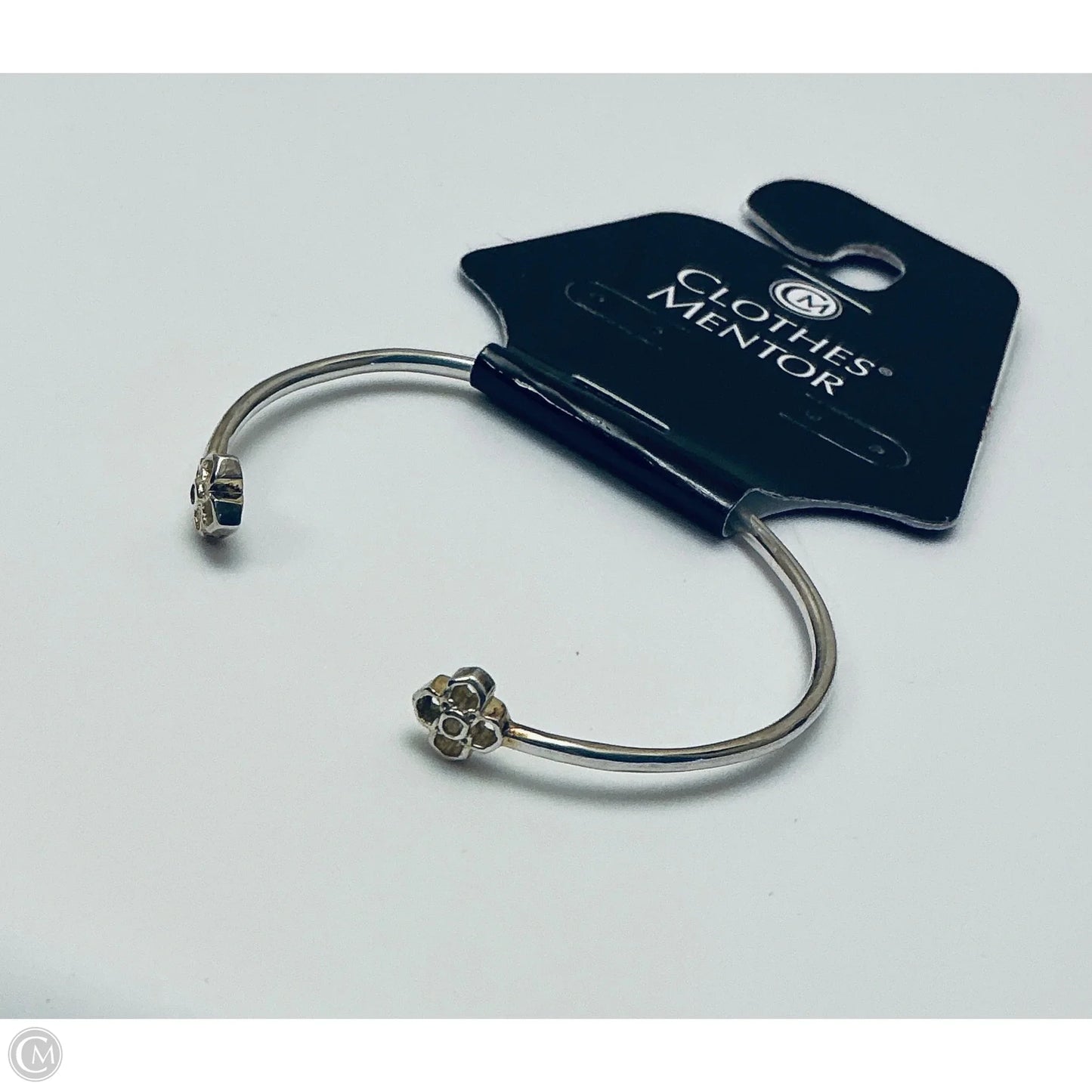 Bracelet Cuff By Kendra Scott