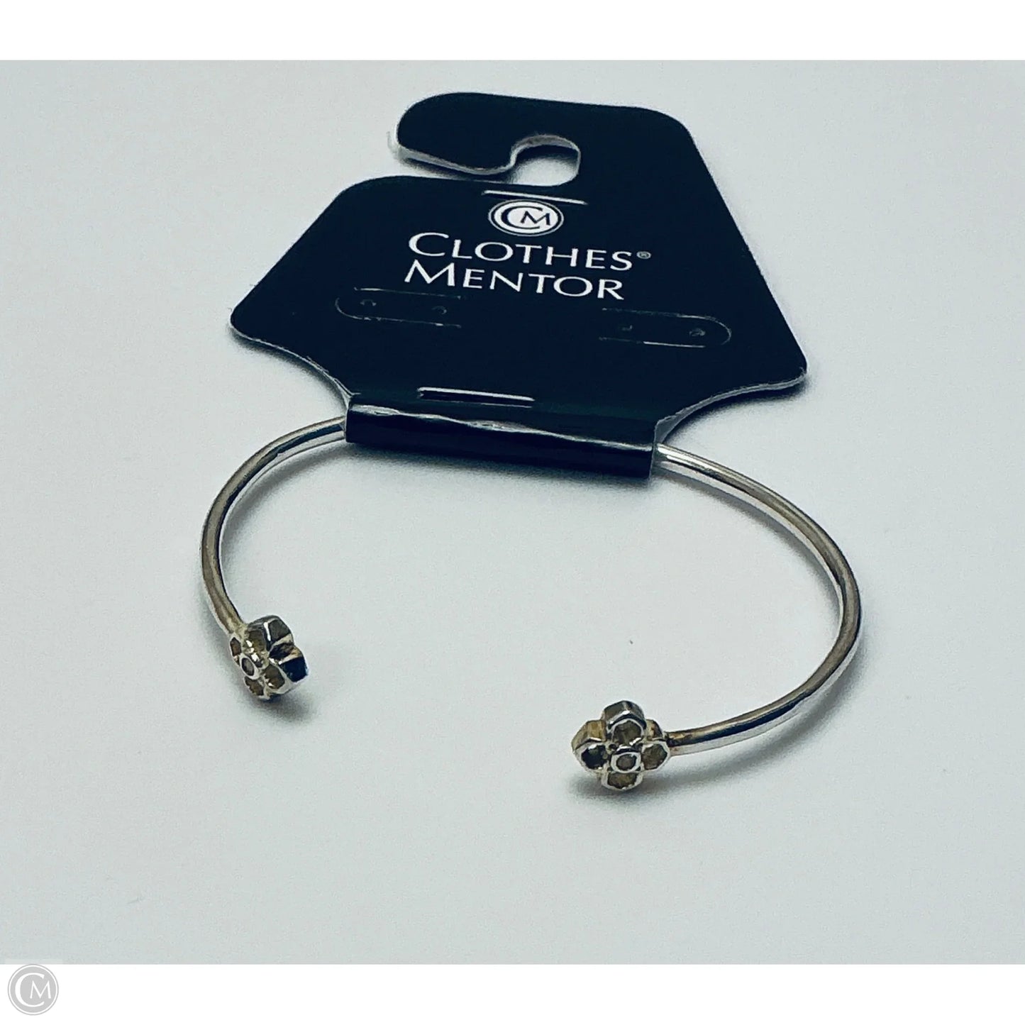 Bracelet Cuff By Kendra Scott