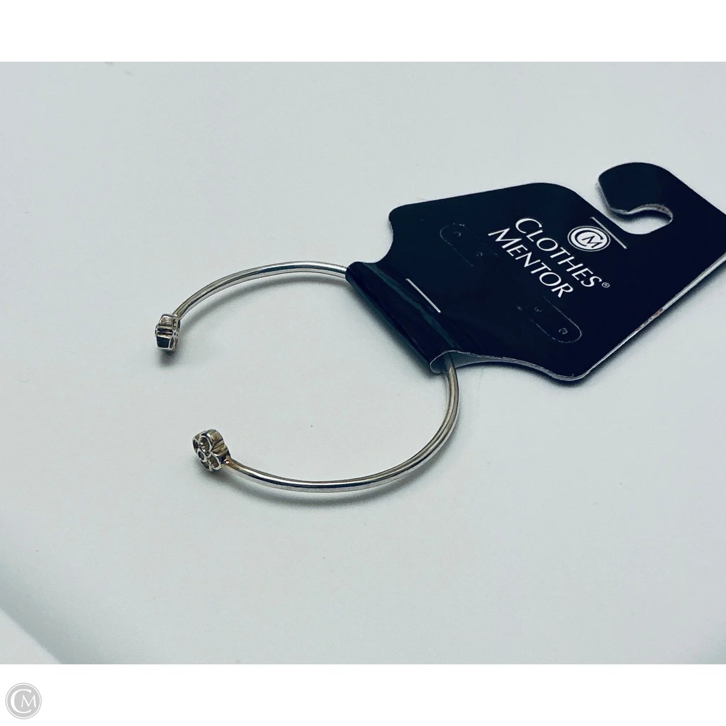 Bracelet Cuff By Kendra Scott