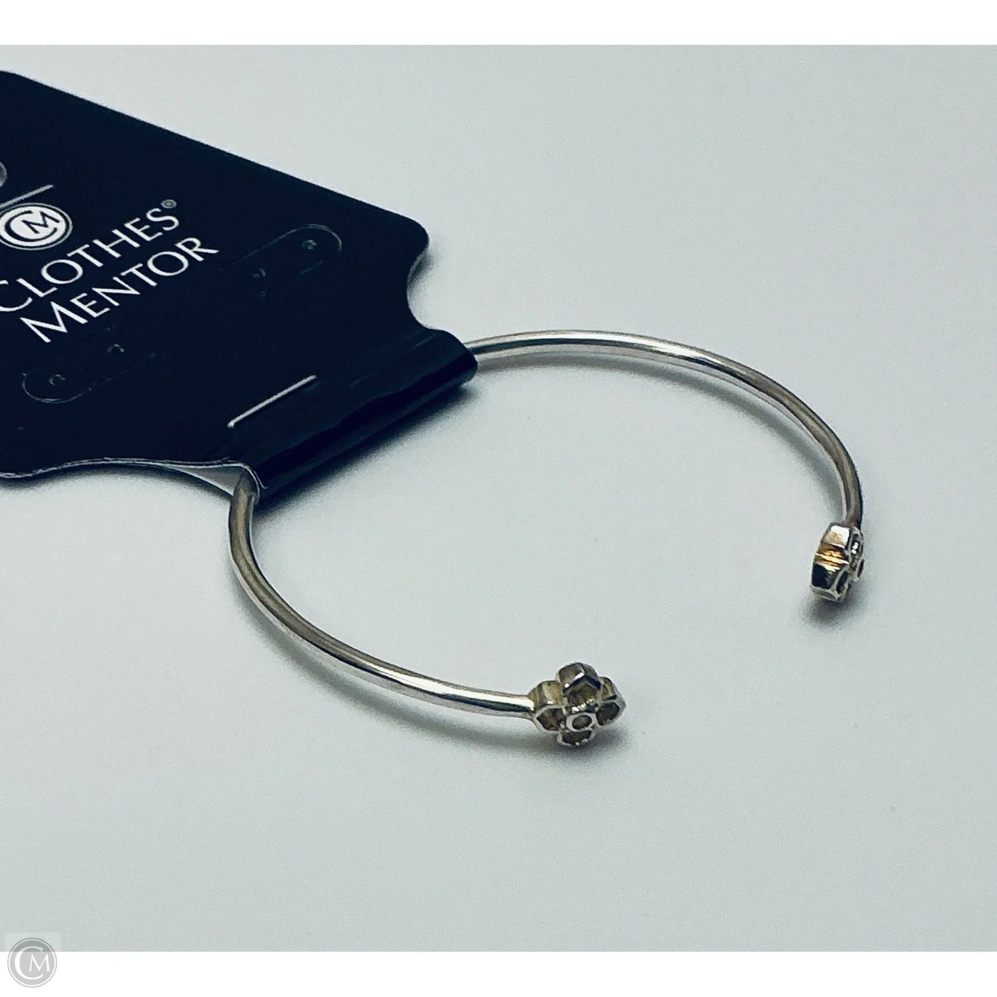 Bracelet Cuff By Kendra Scott