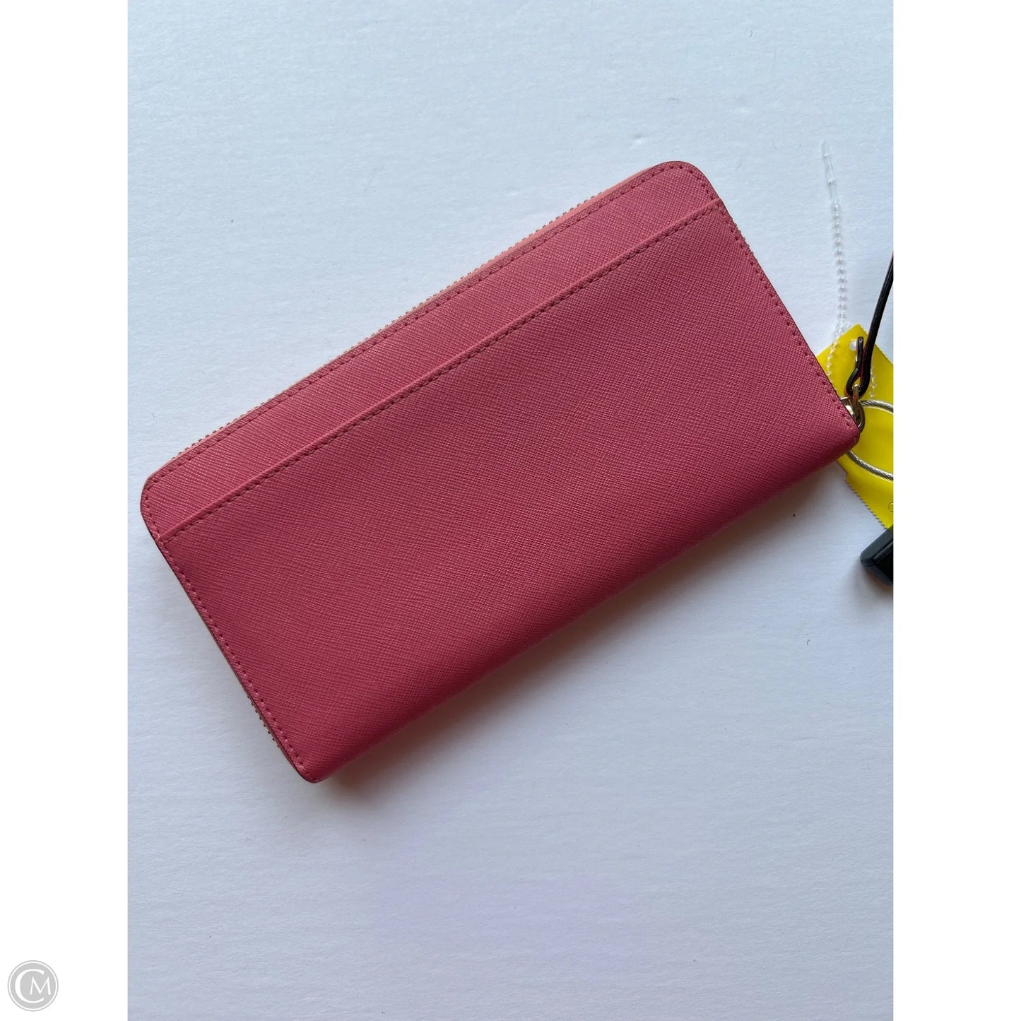 Wallet Designer By Kate Spade, Size: Medium