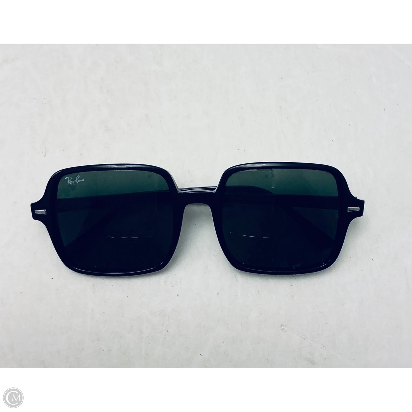 Sunglasses Designer By Ray Ban