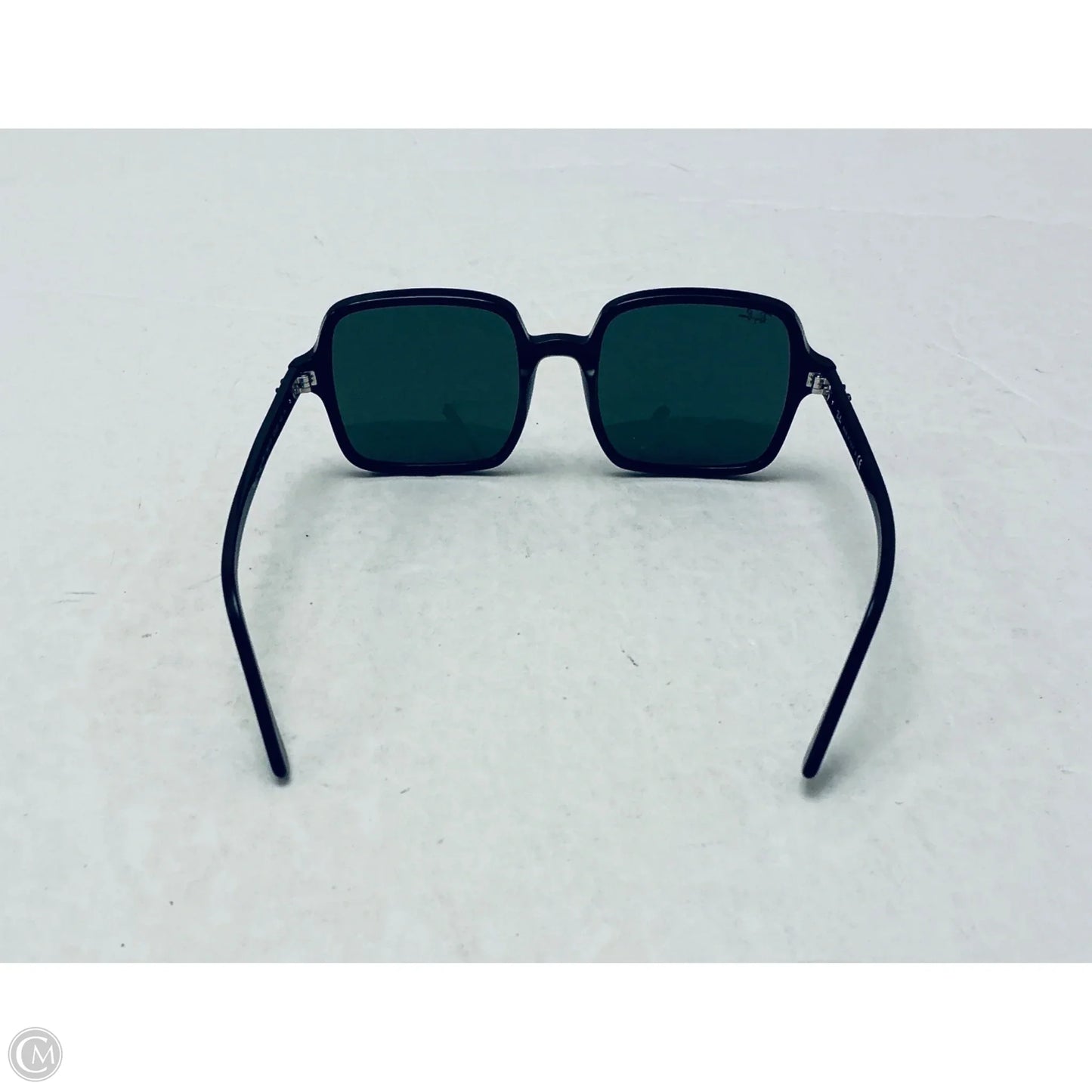 Sunglasses Designer By Ray Ban