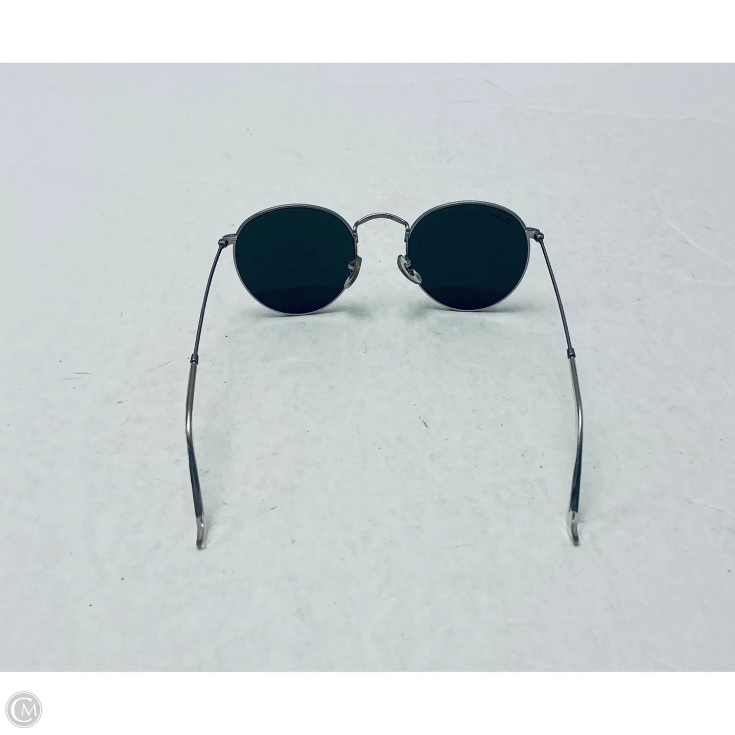 Sunglasses Designer By Ray Ban
