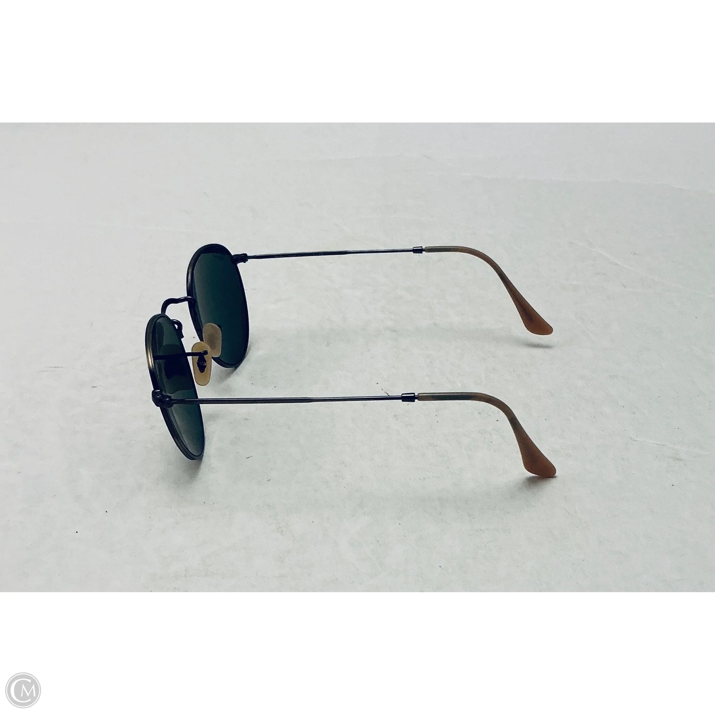 Sunglasses Designer By Ray Ban
