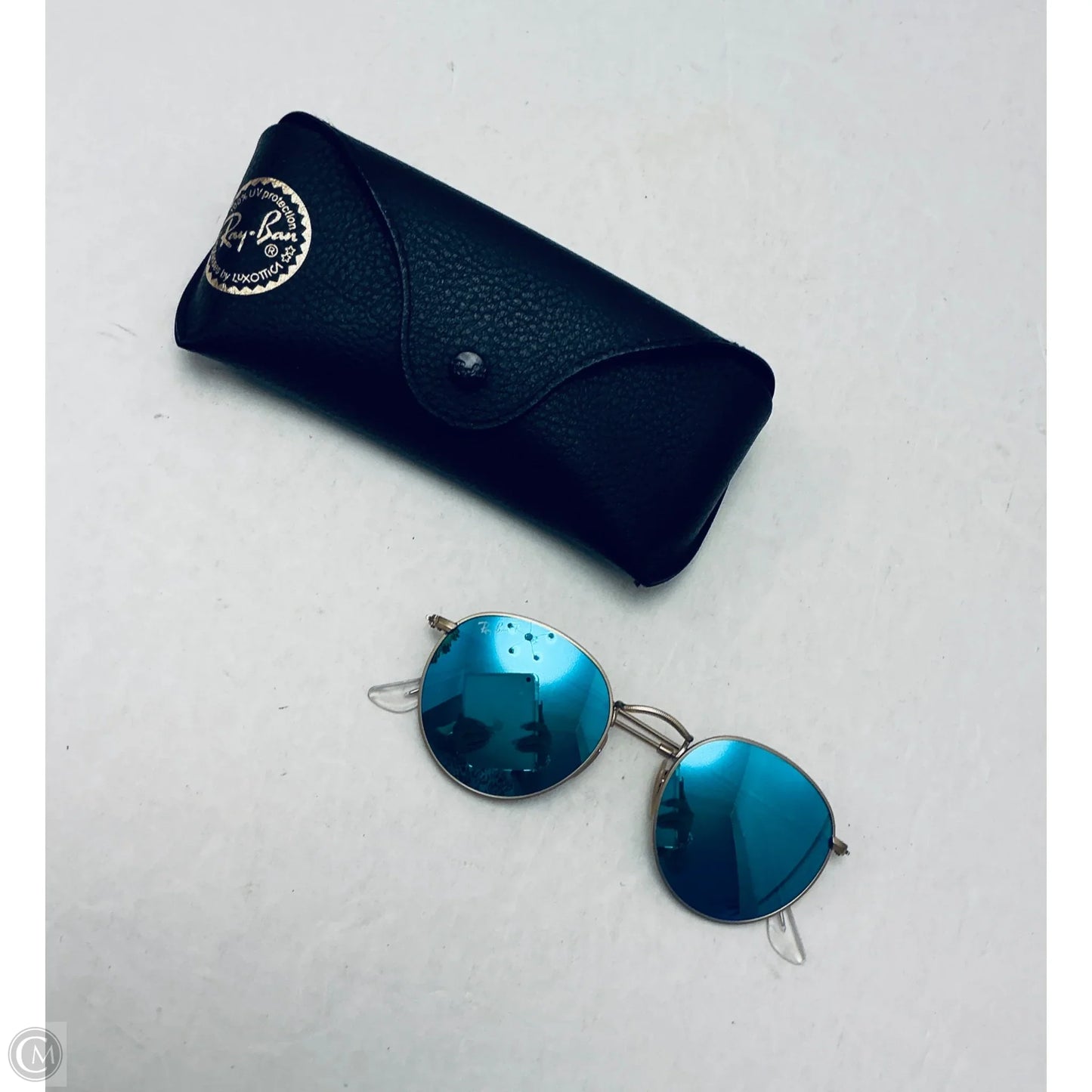 Sunglasses Designer By Ray Ban