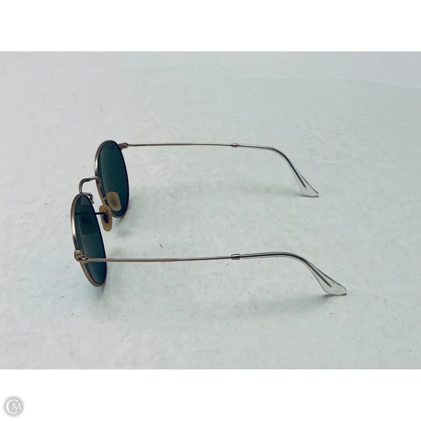 Sunglasses Designer By Ray Ban
