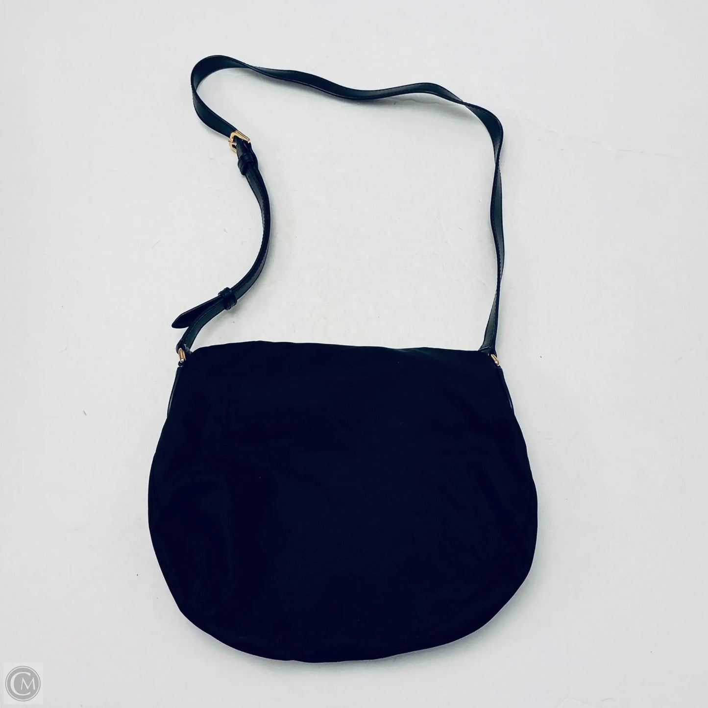 Crossbody Luxury Designer By Marc Jacobs, Size: Medium
