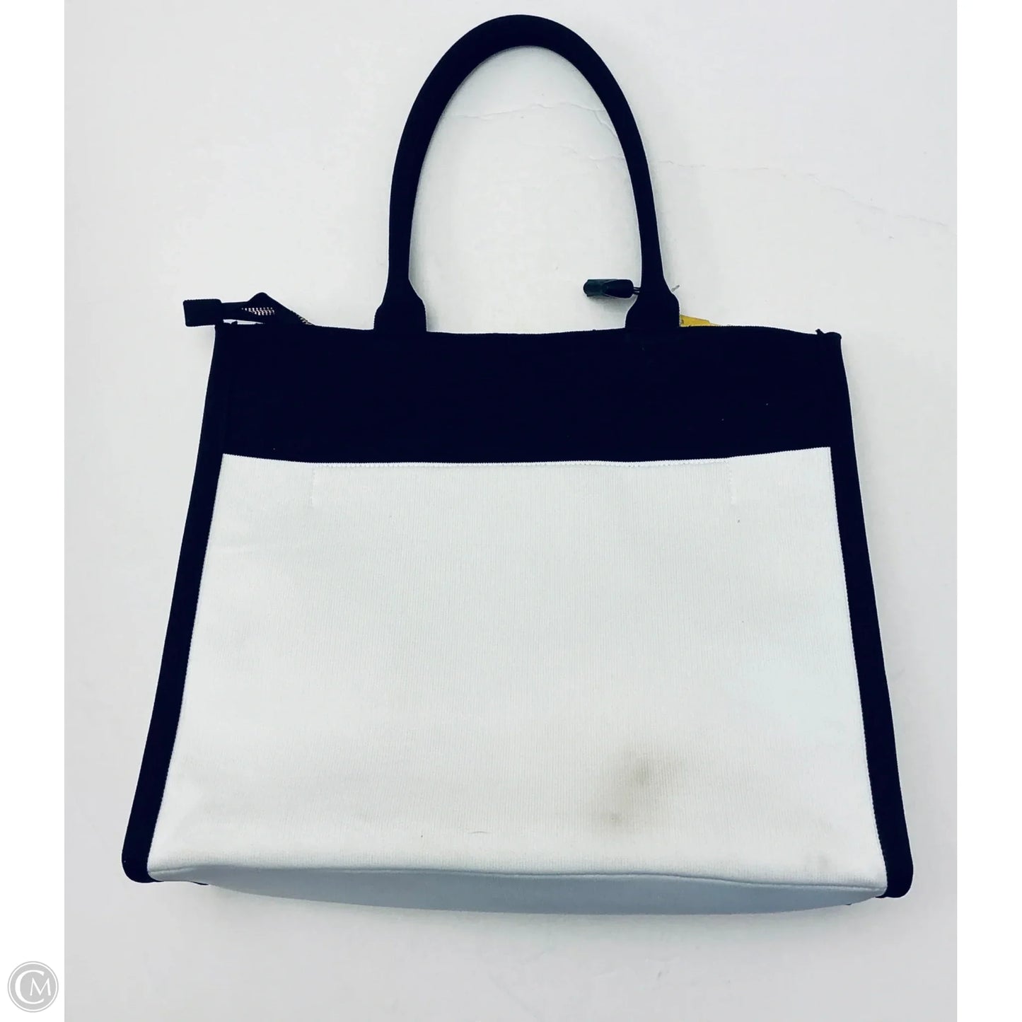 Handbag Designer By Kate Spade, Size: Large