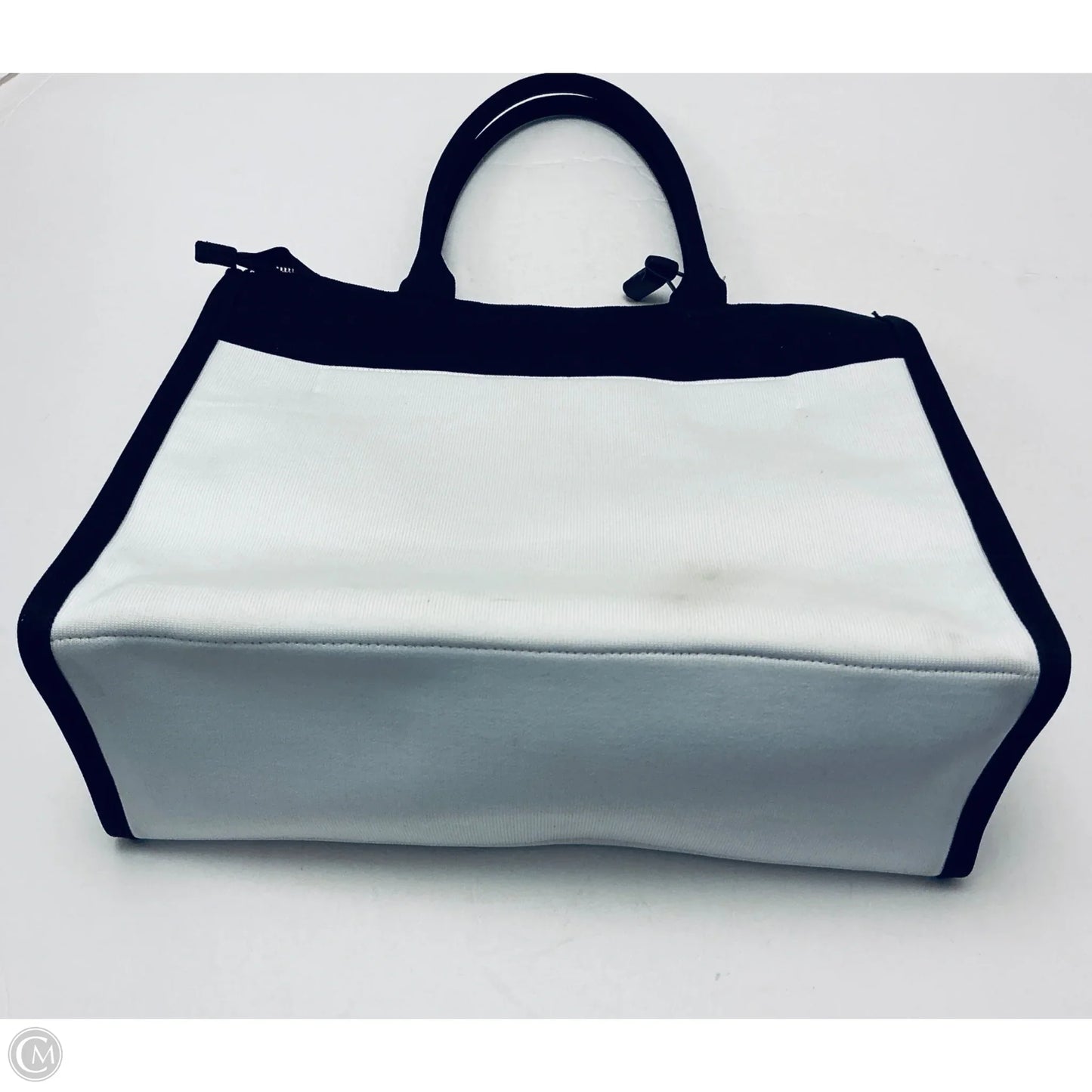 Handbag Designer By Kate Spade, Size: Large