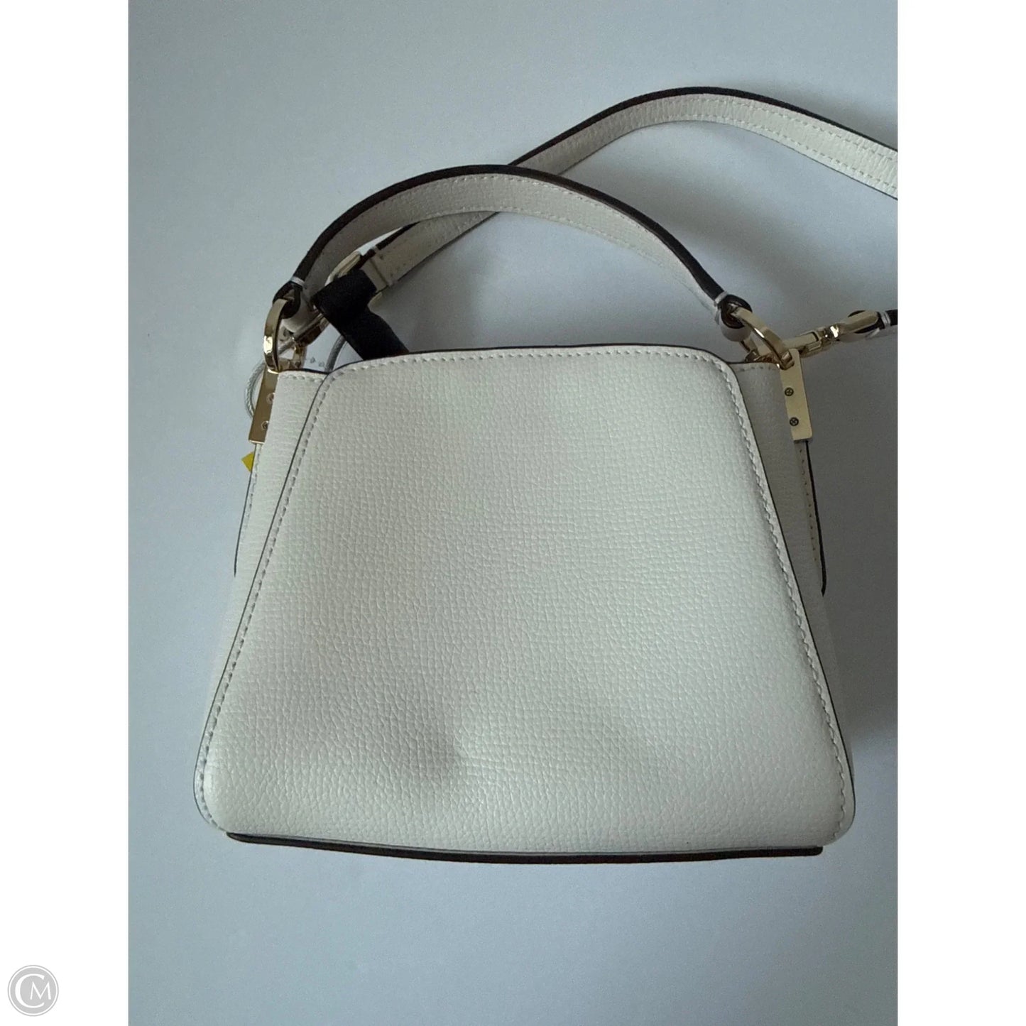 Handbag Designer By Kate Spade, Size: Small